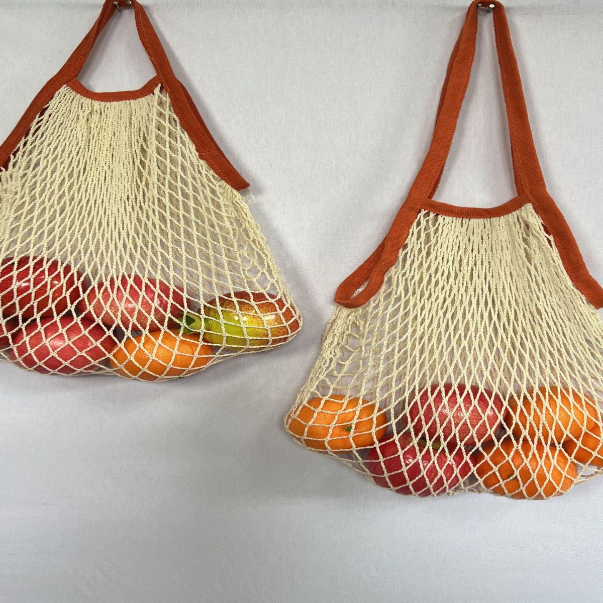 �������ʽ�������̳��й�������������������ο����ߵ���������