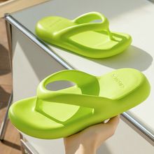 ��ʺ�к��������Ů�ļ�2025�¿������߅ɳ��Ь�A�_����ЬŮ�⴩