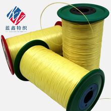 ֱN{η] PLwϹəCp z݆̥z