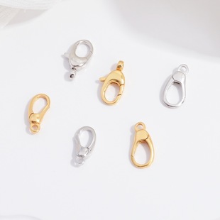 S925���y��ɫD�����r�ۂ���DIY������Ʒ���ɿ���β�ӿ�SK123