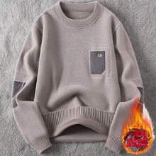 ������ʿ�¿�һ�w�që�¼ӽq�Ӻ����r�д�������±�ůᘿ���