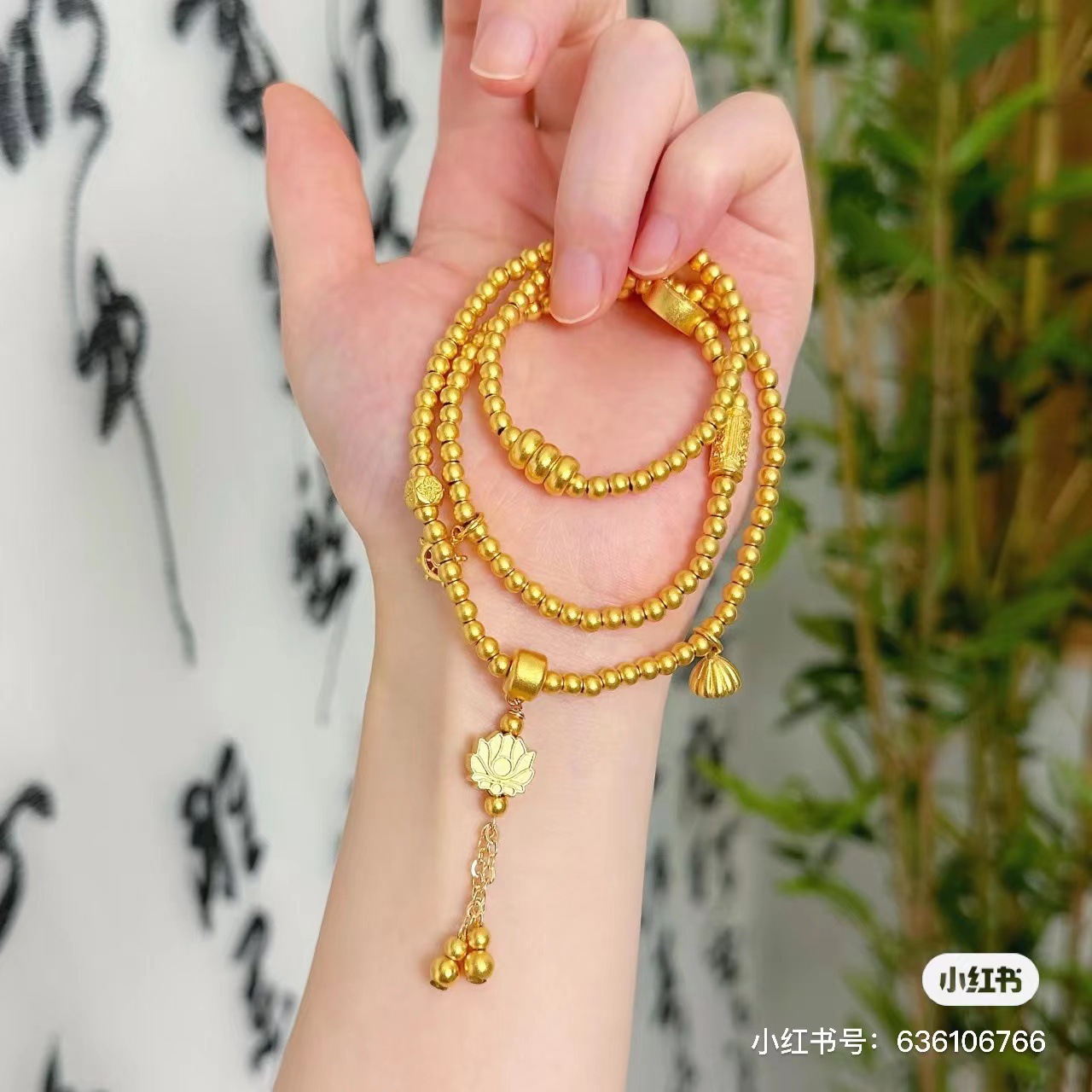 微信图片_20231004133755