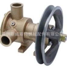 ��ɽ�l�әC��ˮ�� JPR-D2500 JPRD2500 ������ˮ���~ˮ��