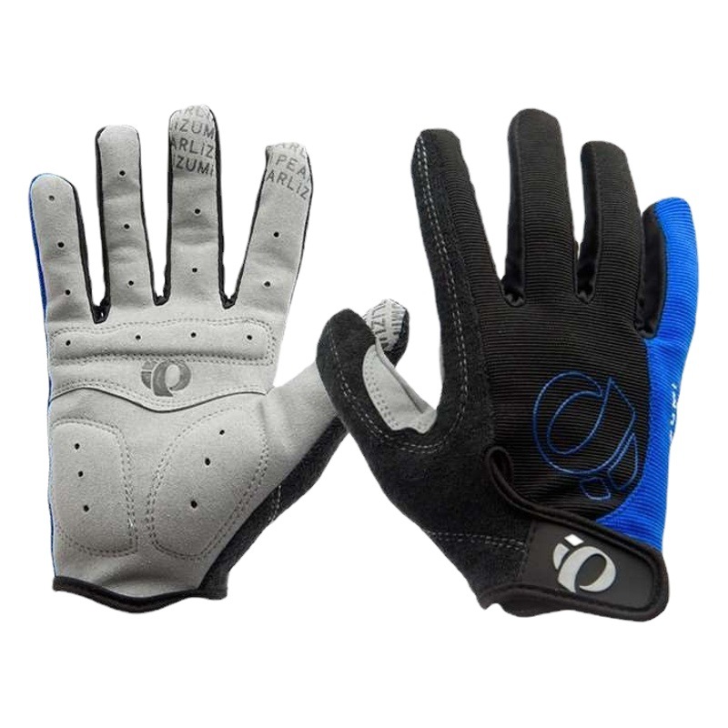 Bicycle Gloves, Sports Gloves, Cycling Bicycle One-Word Rice Gloves, Half-Finger Bicycle Gloves, Mountain Bike Short Fingers
