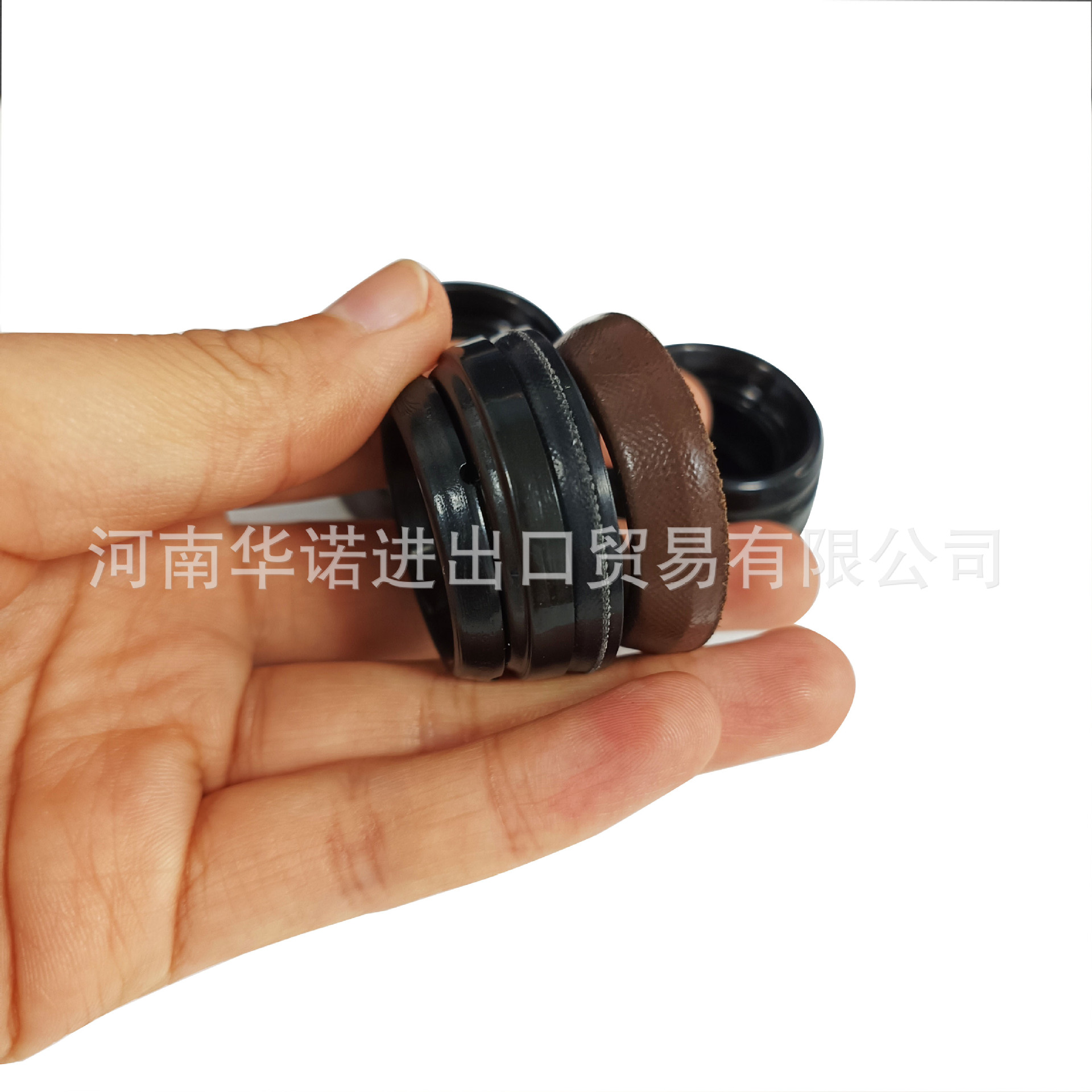 洗车店 洗车机 高压喷枪 清扫车高压水泵水封油封密封套件