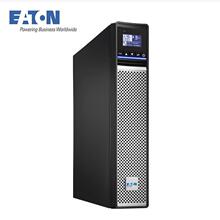 5PX2200IRT2UG2Eaton����UPS��Դ2200W/2200VA����ʽ2U����������