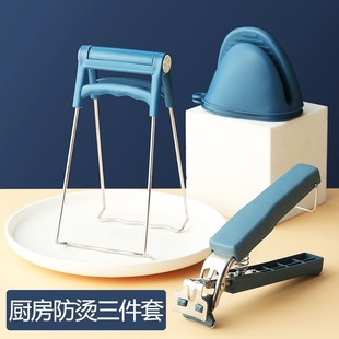 ���C�Aȡ�P�����ò��P�ȡ��A�N�����z���������������P�A������