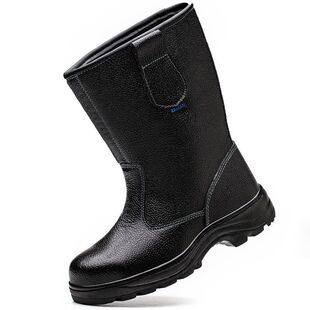 �ļ��ڱ���Ůͨ��ѥ�����LͲ�ߎͷ������ҷ���ţƤ���z�ع���Ь��