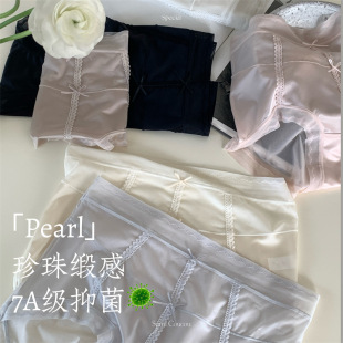 ���龄��ѝ�ٽz����ʽ���L�Ը�Ůѝ�^�����ո��o�۰��Οo������ѝ