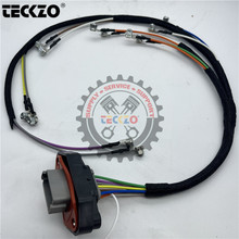 ���͙CC13����418-7614�m���CAT