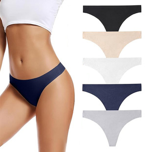 �W���o�۶���ѝŮʿȫ�ޙn�Ըе���T��ѝ���m͸����Ѓ�ѝ����