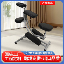 ��ɽ�y�����Ӷ๦���ۯB�����α�����Ħ�ΝM��������ᘵ��ο羳