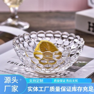 ���c�~�[����ù��Ӹɹ���ʳ�[���뺆�s����͸������ɳ����