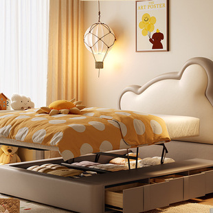 ��Ґ������L�к��F�����sС���͎�������˹�����ͨС�ܴ���ͯ��