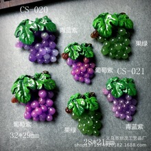 ֬ƷˮѣЬl^l֙Cb