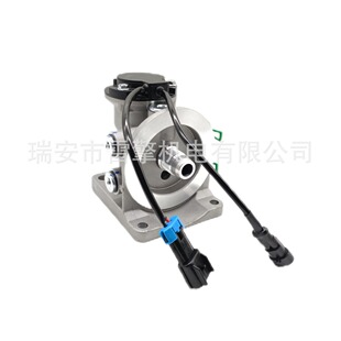 �S�ҹ��� 5802201330��ӱ� �m�������t�҂ܪ{C500늱ÿ���