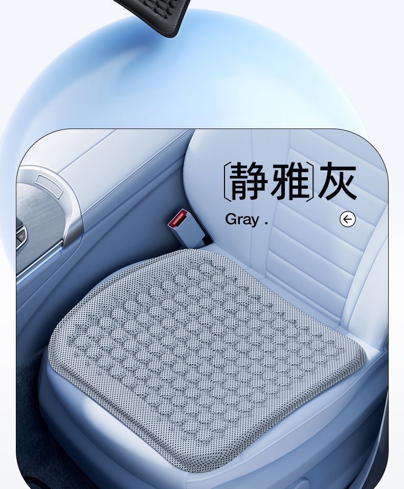 /O1CN01c2Q2Hn28b9msfXYOb_!!2219376357950-0-cib.jpg?x-oss-process=image/format,png