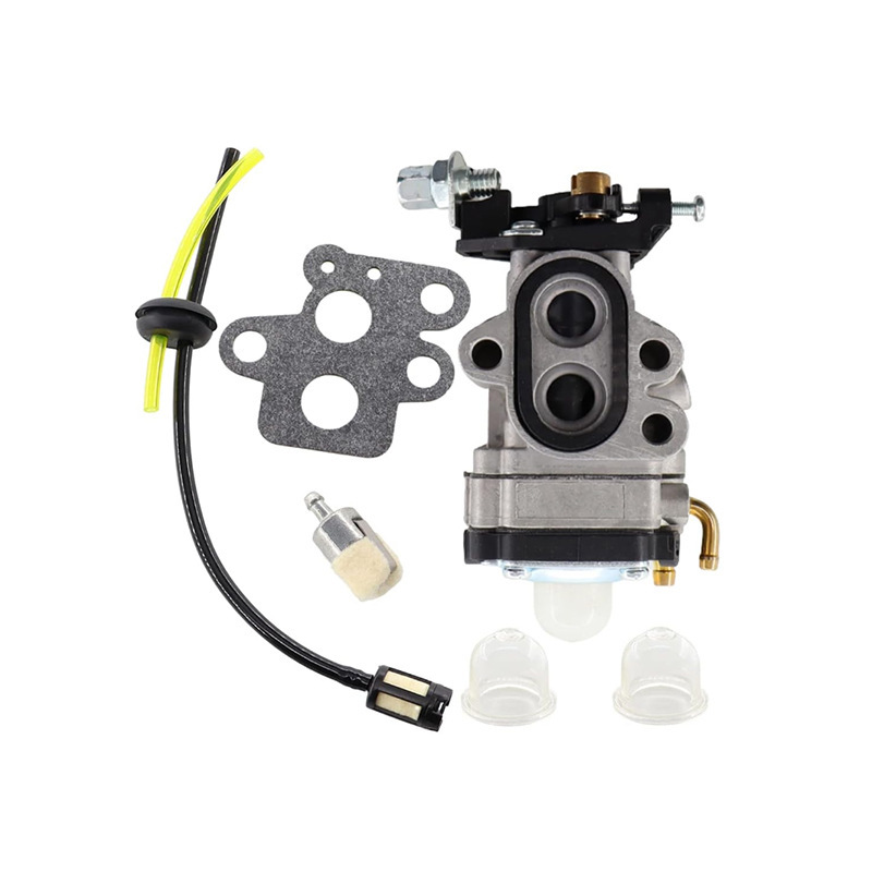 575459001 carburador SRTZ2460 SRTZ2460F WYA-67 WYA-67-1