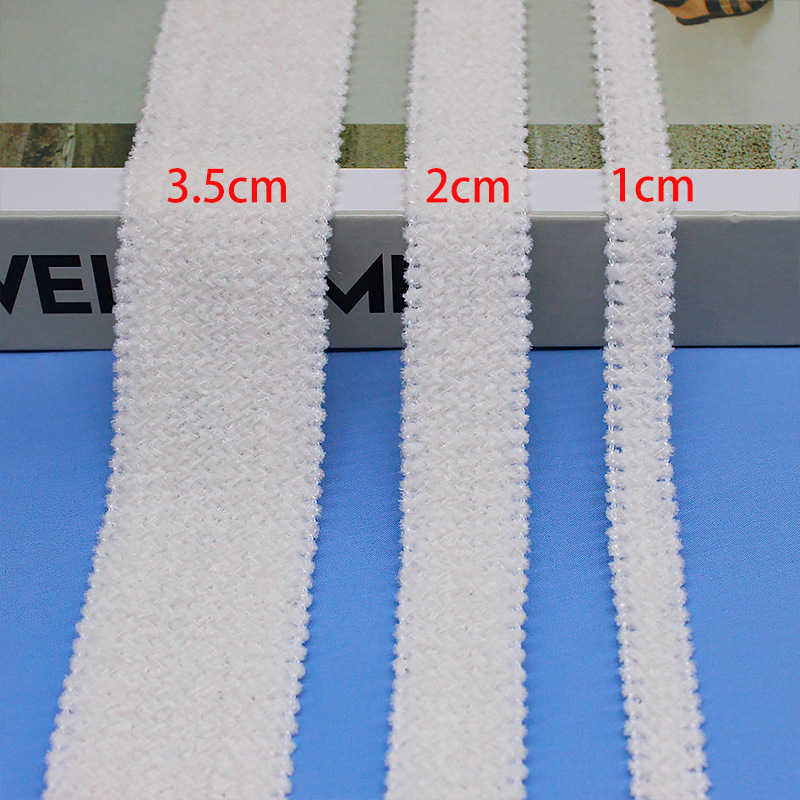 �װ�ɫ����ѩ������߷�װ�������߰�������������ë�޸���֯��