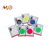 ���籭������ƷĘ��DIY�T�f�bA��Ę�� ��Ȼ����ɫ�A��Ę��