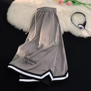 �W���ٸɱ��z�@���ѝ���ļ�͸���\�Ӵ�a��ʽ������ë�����ѝ��