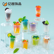 ������Ʒˮ���̲���ϱ��� ʳ��diy�b�Ʒä�����܇�d����С�[��