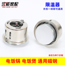 ����ͨ�����Ҵ�䓈A�δ���ޜ�����停ؿ�������������