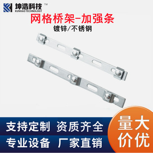 �W�����B�ӗl �_��ʽ����B�Ӽӏ��l ֱ�B�� �W����ֱ�B��