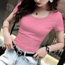 ɫTŮ2025ļ¿Ů¾oٴ@ݴ