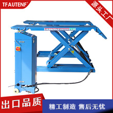 ��܇�Ƅ�ʽ��ʽ�e���CС�����ڲ��e��ƽ̨�����C����܇��Һ���e��