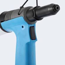 ˹SWEET-6100VTᔘᔘTP䓳оTᔙC