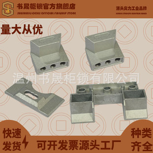PS011-2-3���_�T�p�T���KPS�������i����RG005-1-2���D���T�i���K