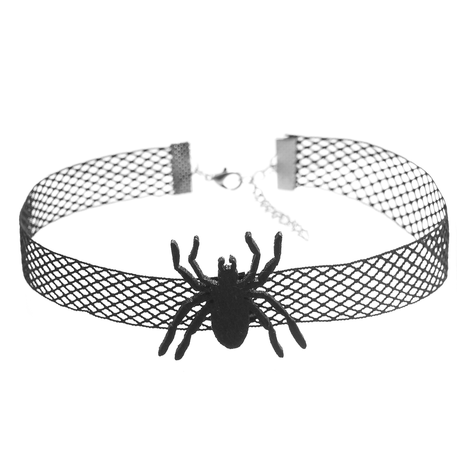 1 # шейный круг