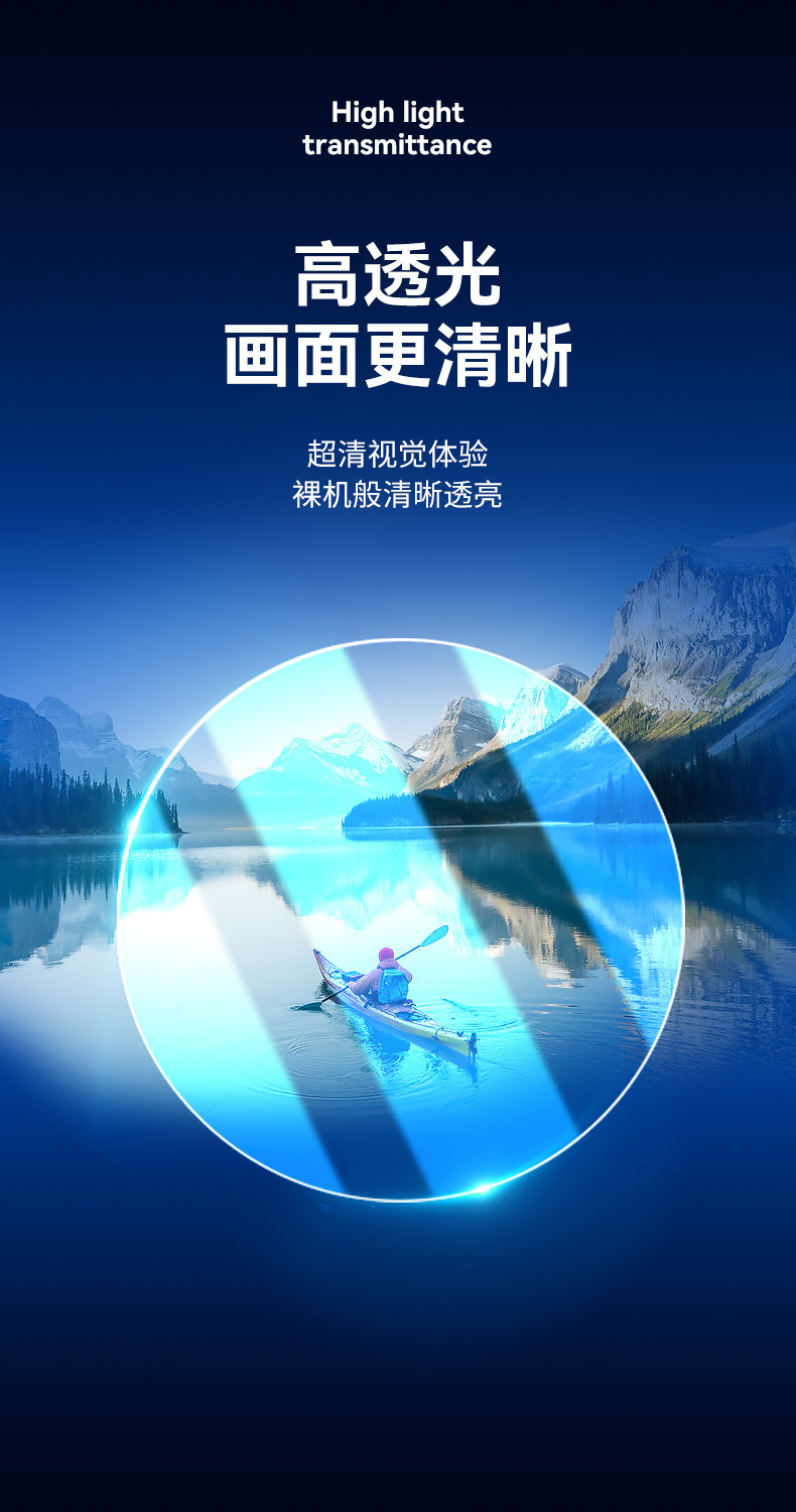 描述圖_13.jpg