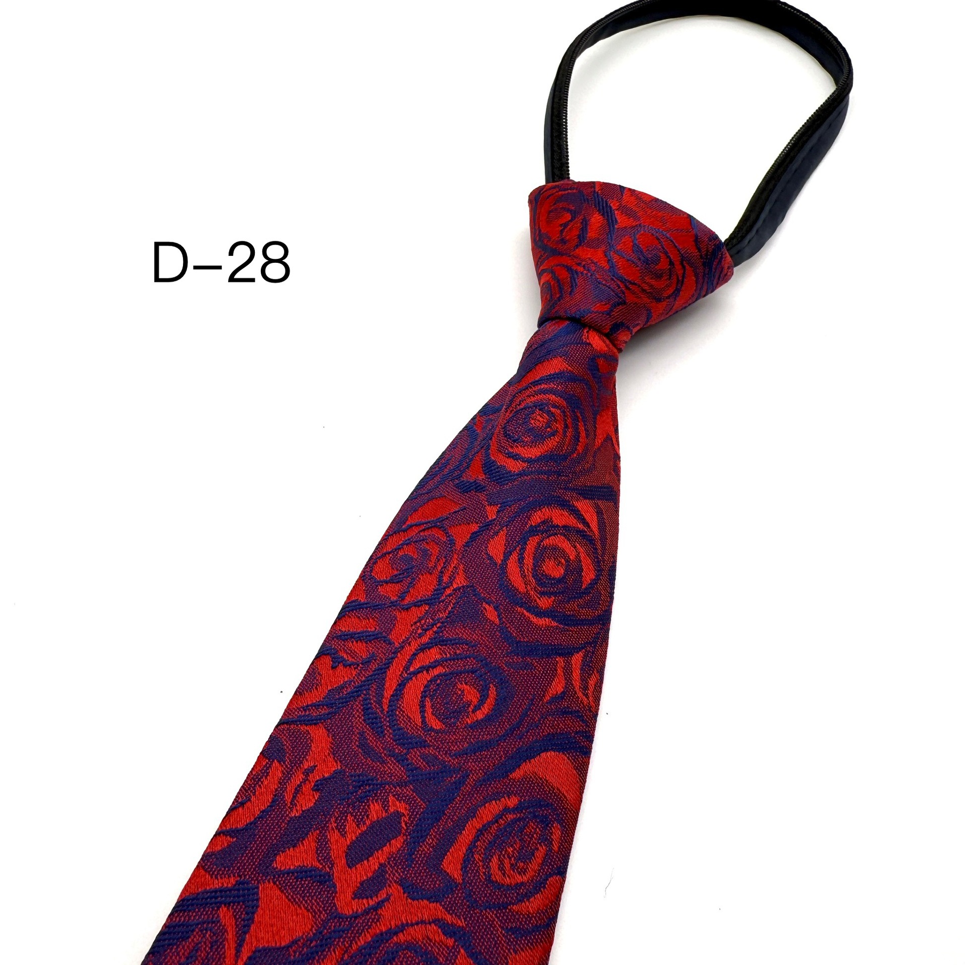 D-28