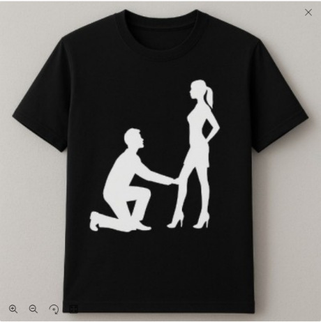 OMIGHTY アメリカンインレディース夏新作レタープリントタイトフィットホットガールへそ丸首半袖Tシャツ女性用|undefined