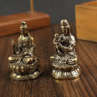 �S�~�^�����Ӕ[���R�Ҿӷ��ù����~�����~�Ϻ��^��ƽ�����~���_