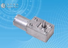 �S�����a4632�u݆�u�U�p��늙C�����i����370�R�_ 늄��ƗU늙C