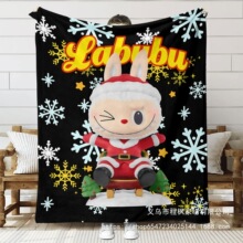 ӡ��ë̺ ���m�q̺280GSM  �������D��