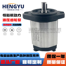 RX݆MARZOCCHIҺGHP1A ALP1 0.25D 1PD2߉X݆ͱ