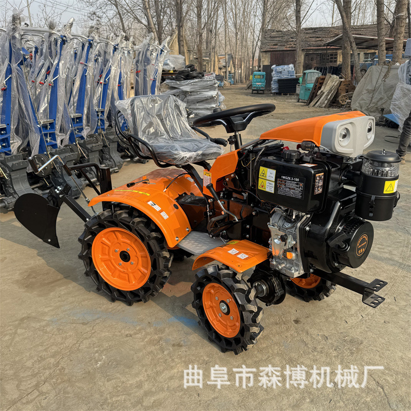 微信图片_20260129130725_705_1.jpg