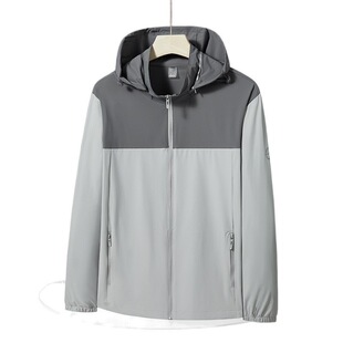 �ļ����z������UPF50+��H�p���ٸ�͸�����⾀���o������LOGO�羳