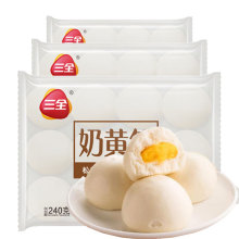 ��ȫ���S��480g����c�İ����ك����Ʒ��ͯС�\���Vʽ���c���|