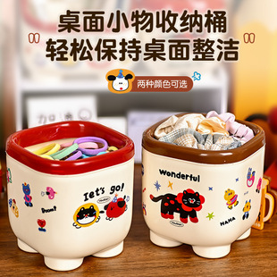 ��Ͱ�����๦�ܷ��m�s���ռ{�ЌW���PͲ�k����������Ͱ�����