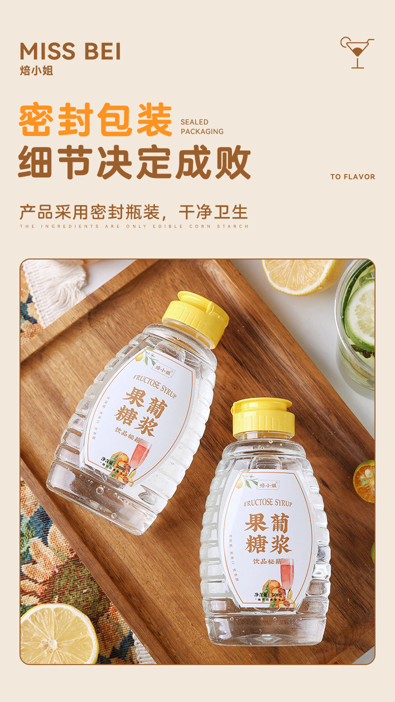 639b5a0f-326d-4ab2-aff2-f7cffd37c26a.jpe