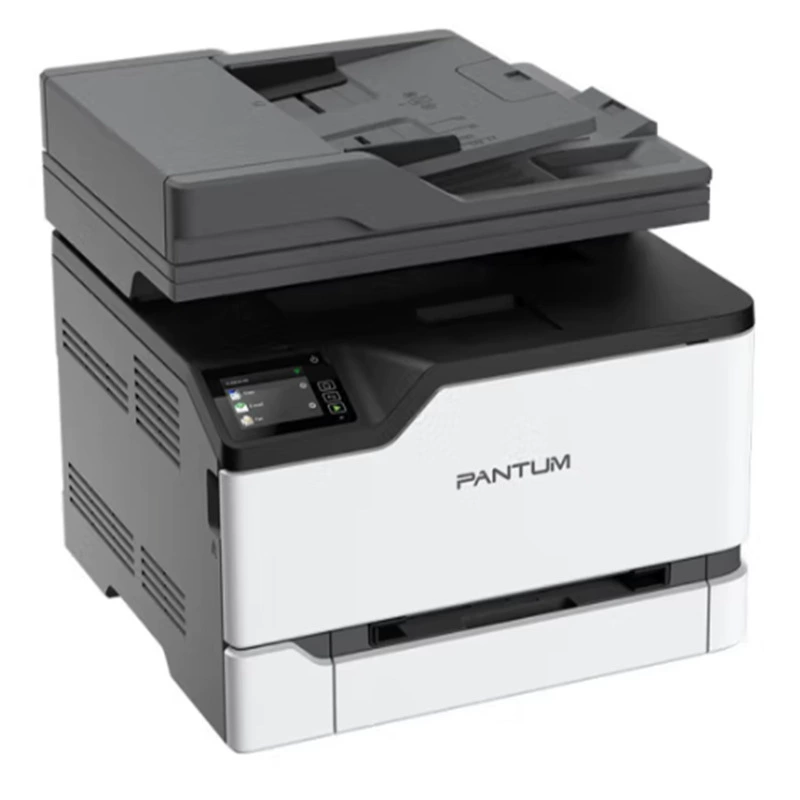 Принтер Bentu CM7115DN 1150 1100adn 2200FDW 5055DN A4 цветной копирования сканирования