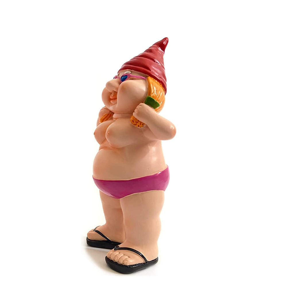 99868D7A131EE94D01F955650D172B