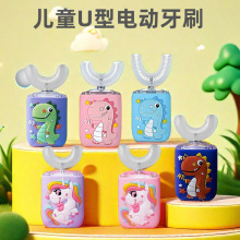 ��ͯ늄���ˢU����USB��늌���ܛ��ë�o�X��ͨ�������S�����l