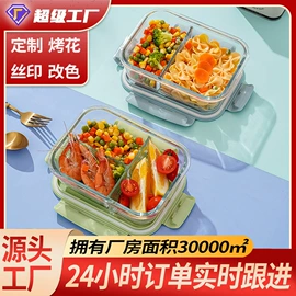 保鲜盒、饭盒;碗;烘焙烤盘