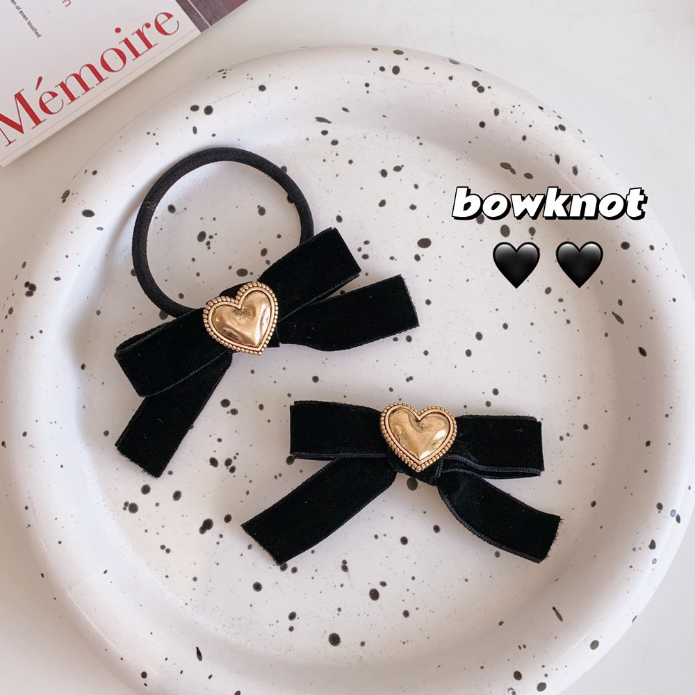 ecdbbb0162d48345dd3d1b0a764841